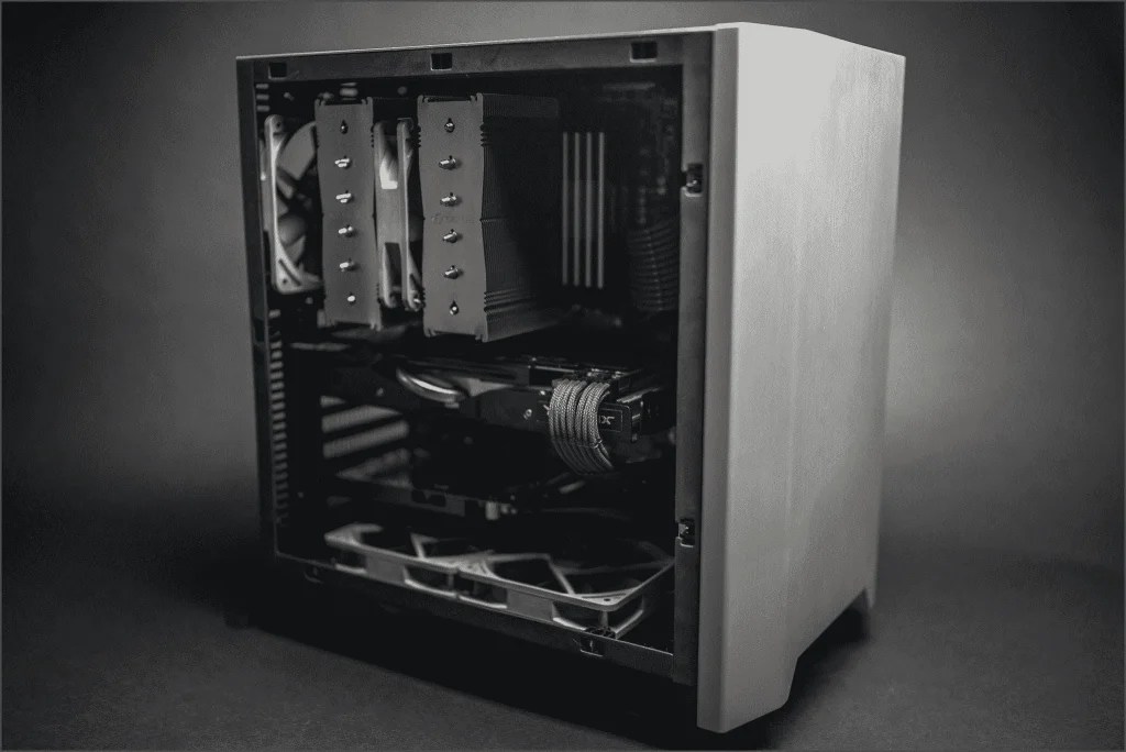 Find Gaming PC Prices in Pakistan Best Rates! TechMatched