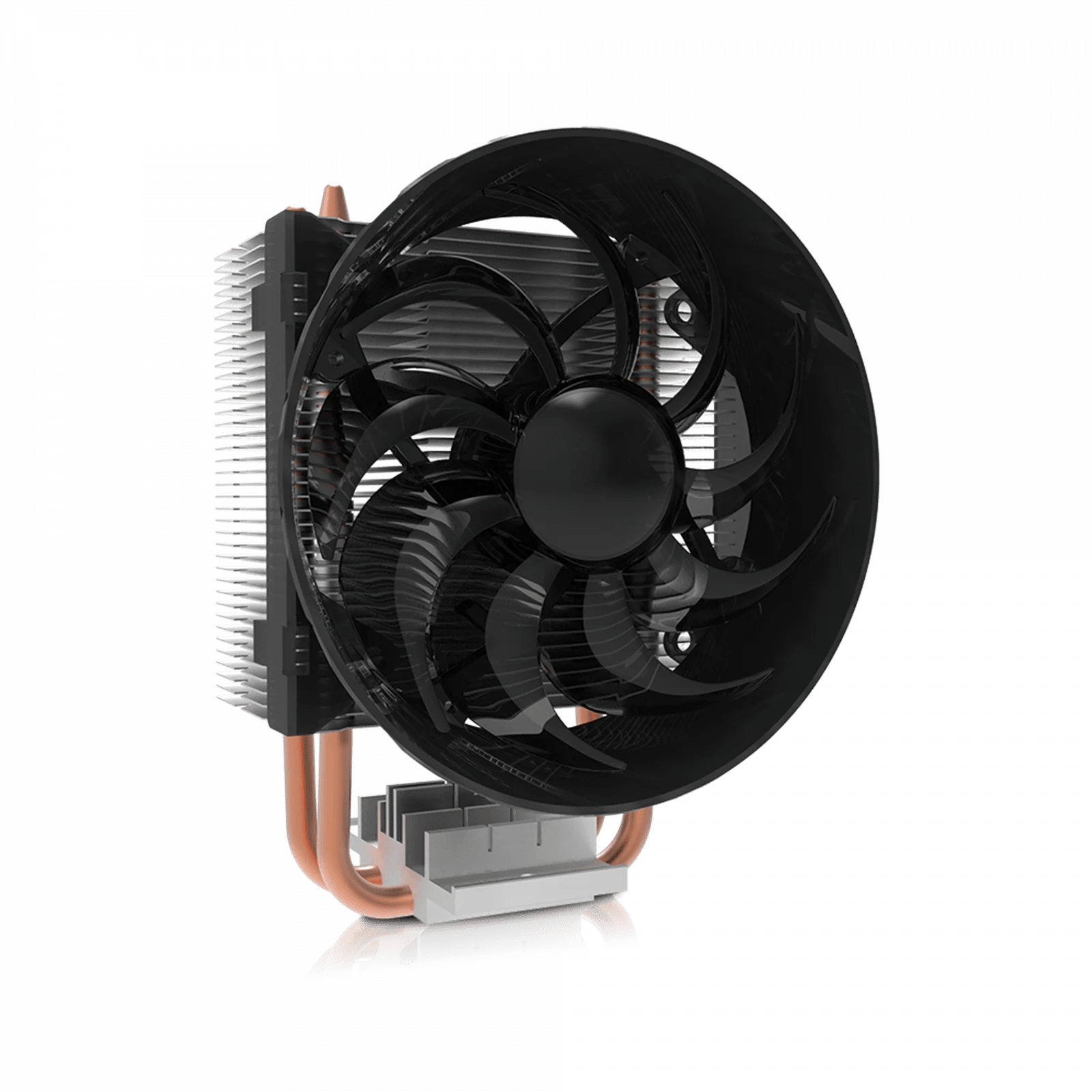 Buy Cooler Master Hyper T200 CPU Air Cooler TechMatched