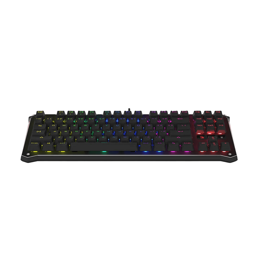 Buy Bloody B930 Mechanical Gaming Keyboard in Pakistan