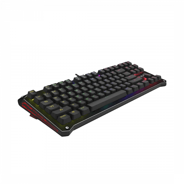 Buy Bloody B930 Mechanical Gaming Keyboard in Pakistan