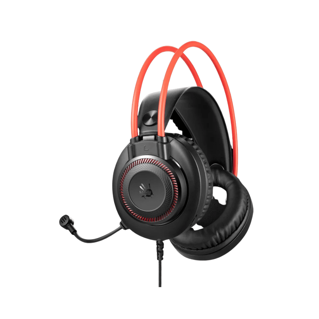 Buy Bloody G200 Gaming Headset in Pakistan TechMatched