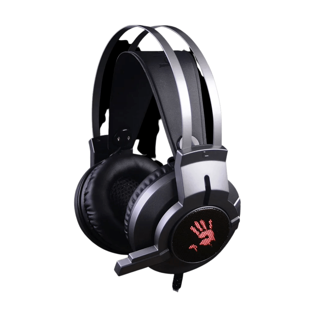 Buy Bloody G437 Gaming Headset in Pakistan TechMatched