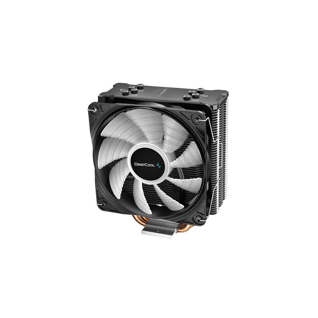 Buy DeepCool Gammaxx GT ARGB CPU Air Cooler in Pakistan