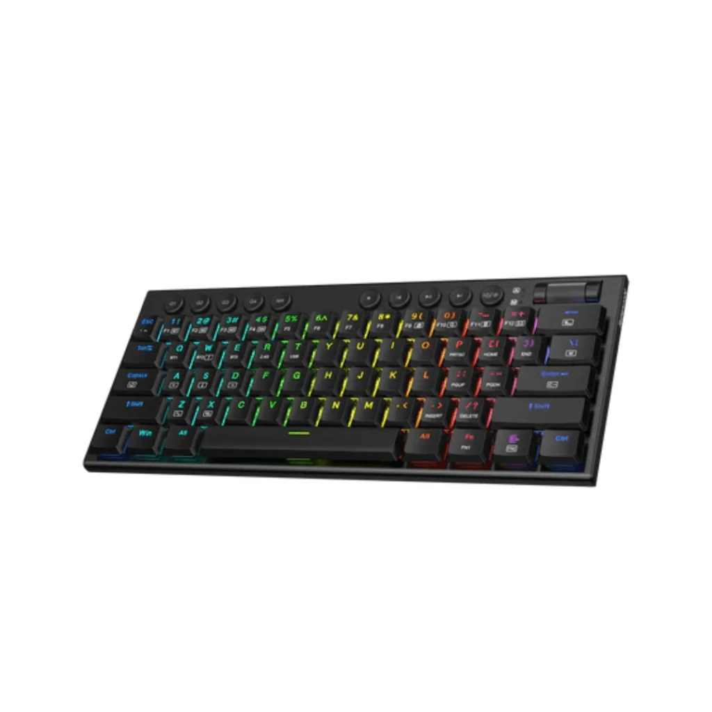 Buy Redragon Noctis Pro Wired Keyboard in Pakistan TM
