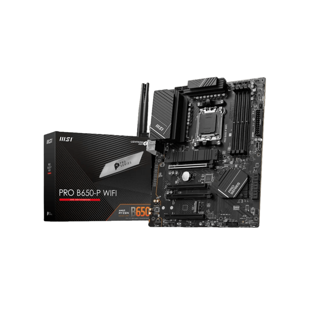 Motherboards Buy New & Used Motherboards in Pakistan