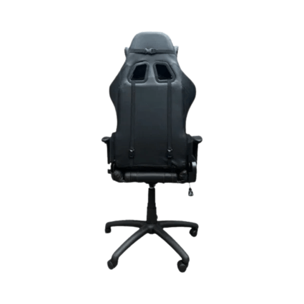 Buy AJAZZ AJ57 Gaming Chair in Pakistan TechMatched