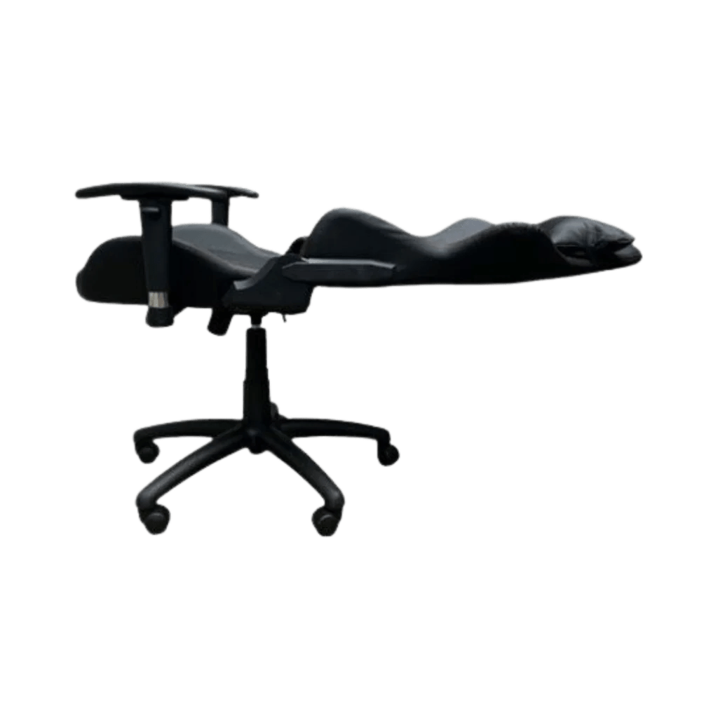 Buy AJAZZ AJ57 Gaming Chair in Pakistan TechMatched