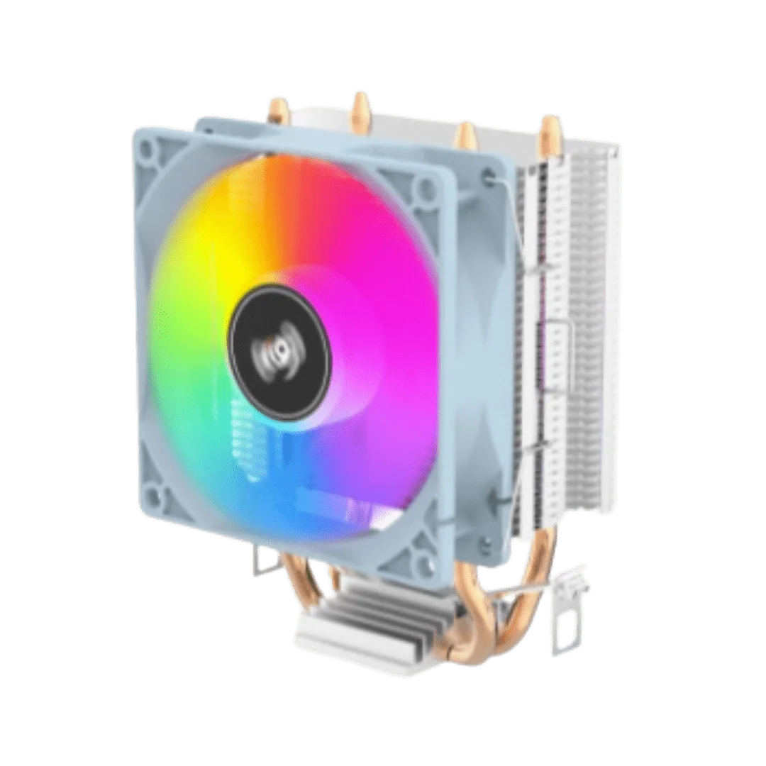 Buy Aigo ICE 200 Pro Air Cooler in Pakistan TechMatched