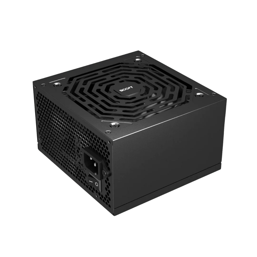 Buy Boost Titan 70+ Efficiency PSU in Pakistan TechMatched