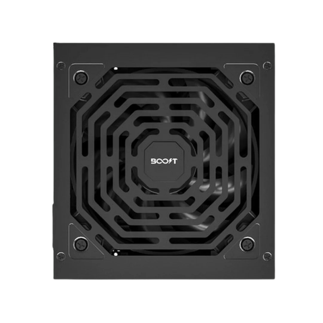 Buy Boost Zeus 80+ Bronze PSU in Pakistan TechMatched