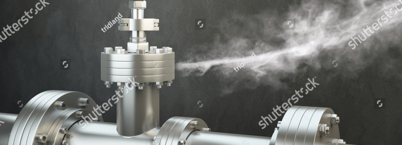 How to calculate condensate load in steam pipe Techmatic