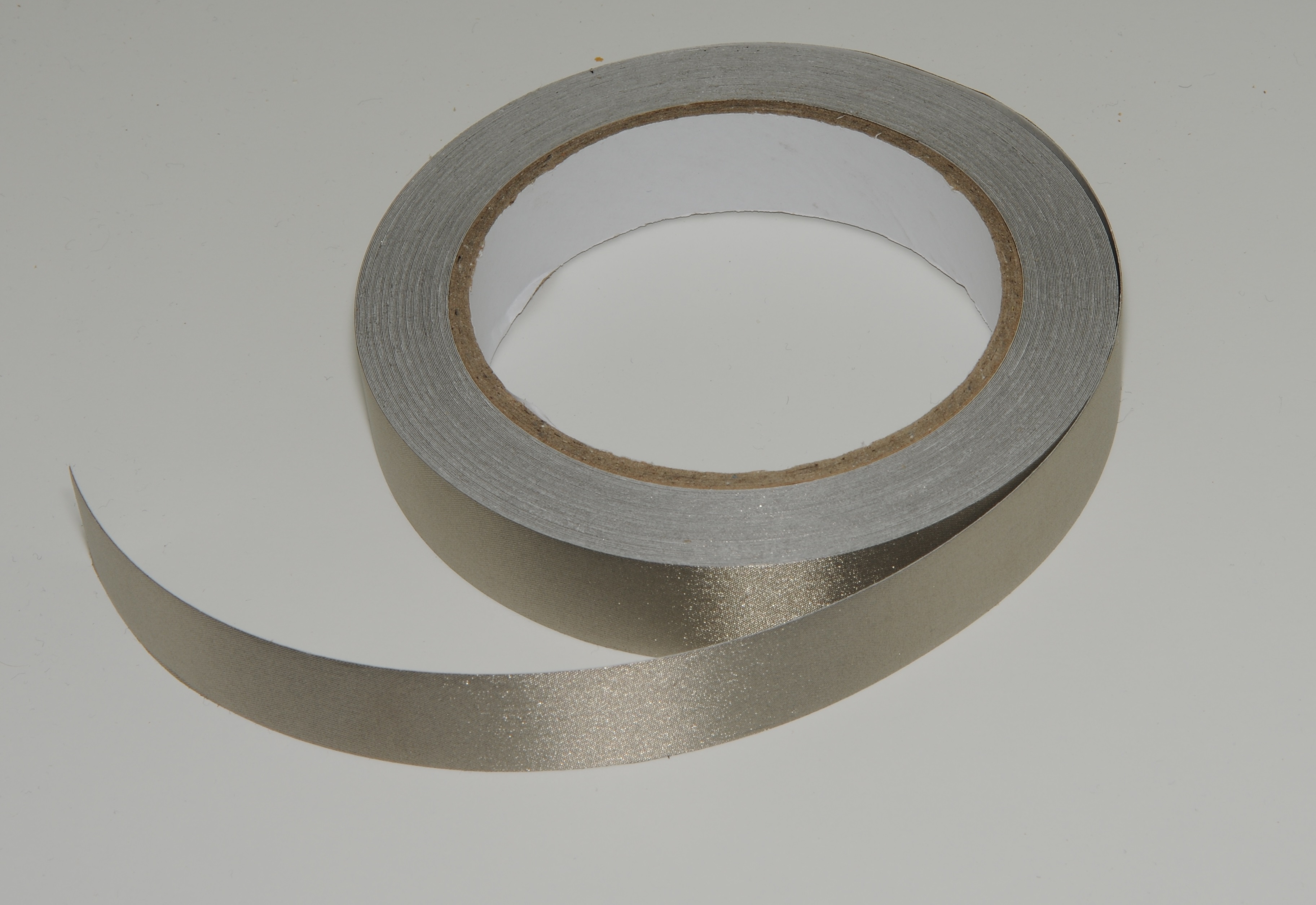 Specialty Electrical Tapes Matt's Tech Pages