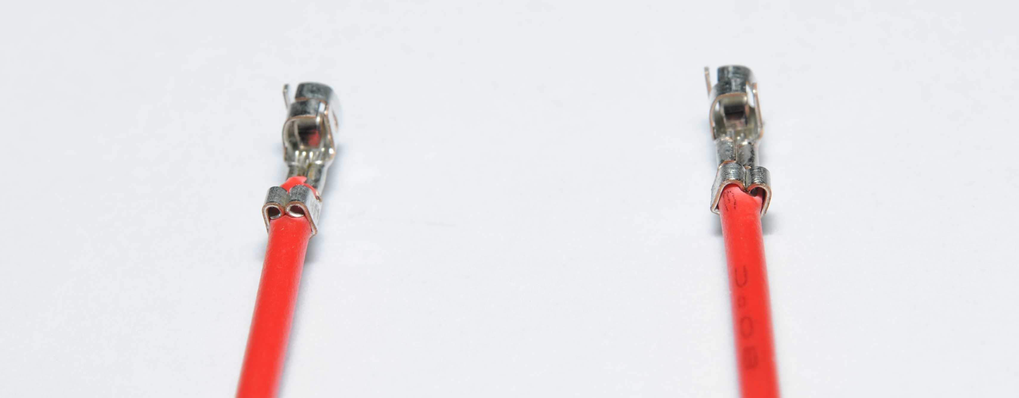 Common JST Connector Types Matt's Tech Pages