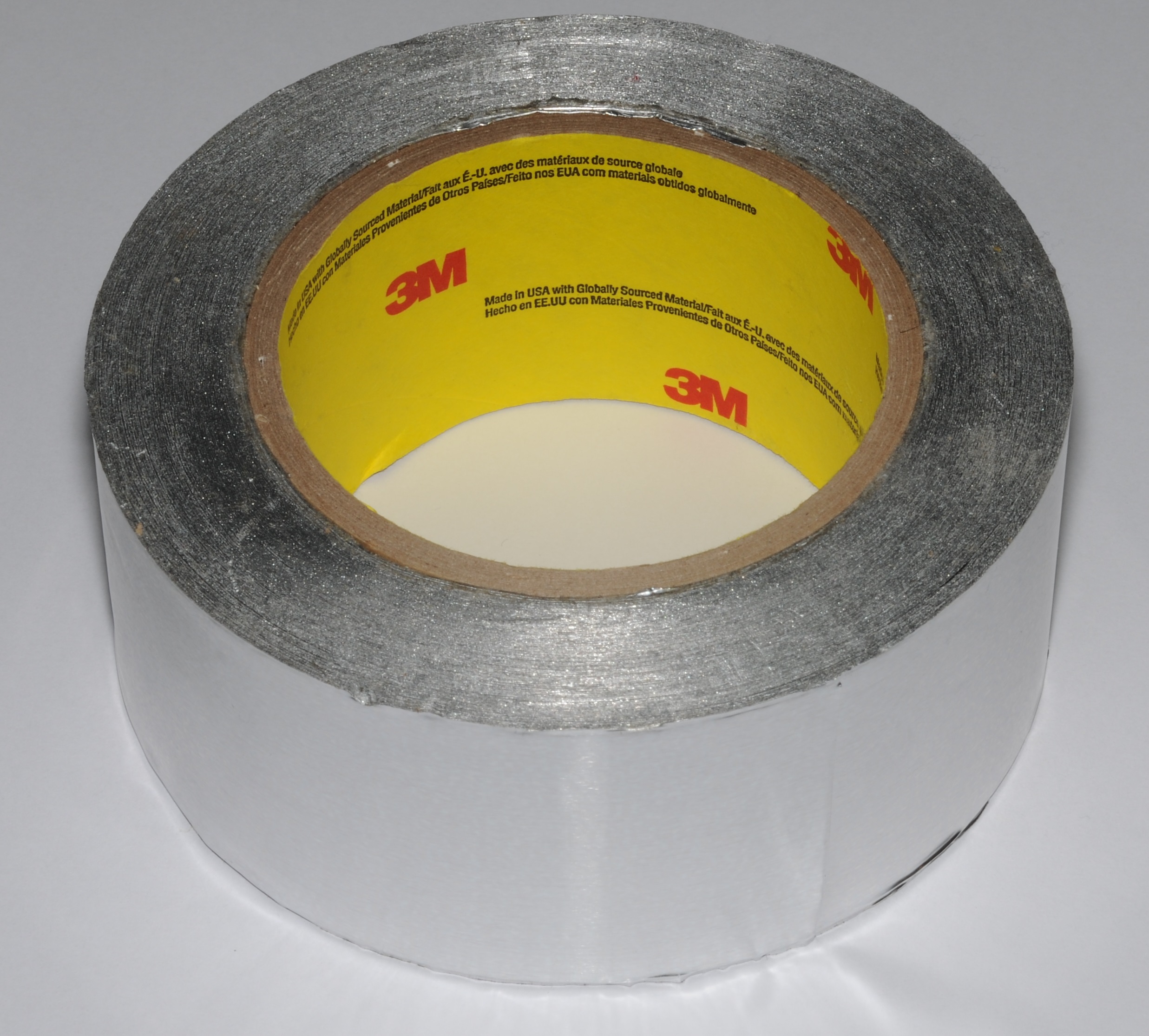 Specialty Electrical Tapes Matt's Tech Pages