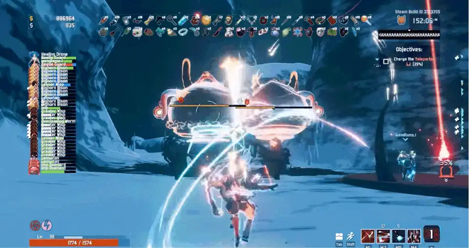 RiskofRain2ShareSuiteMod Techmazia