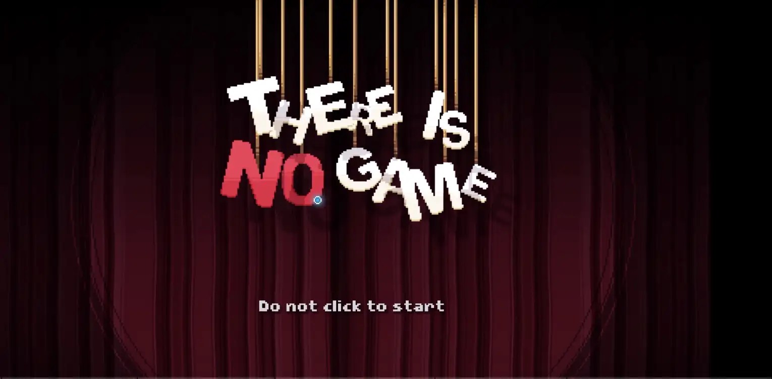 There is no game Wrong Dimension Walkthrough and Success Guide