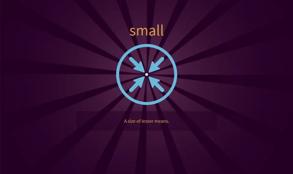 How to Make Pebble in Little Alchemy 2? [Solved 100] Techmazia