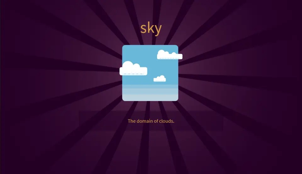 How to Make Space in Little Alchemy 2? [Solved 100] Techmazia