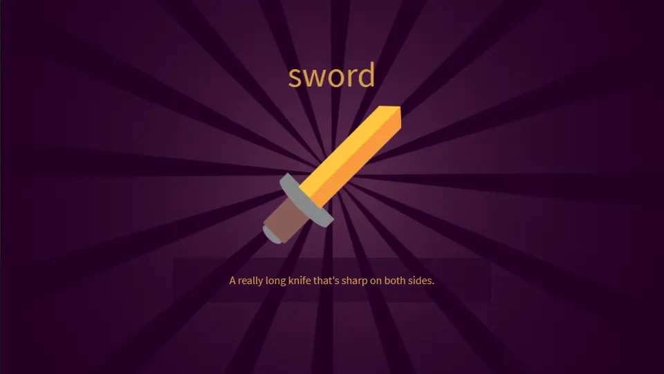 How to Make Campfire in Little Alchemy 2? [Solved 100] Techmazia