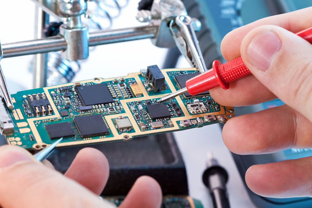 The Ultimate Laptop Computer Buying Guide Tech Medics