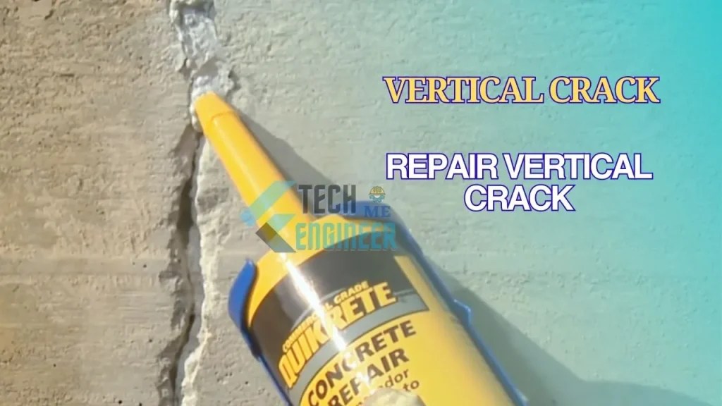 How To Stop Plaster From Cracking When Drying In 2024?