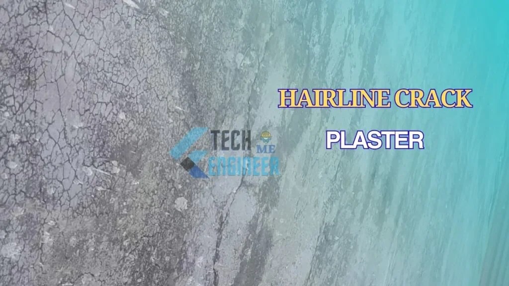 How To Stop Plaster From Cracking When Drying In 2024?