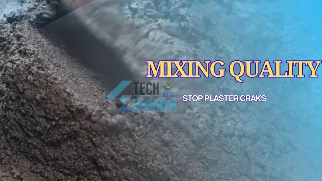 How To Stop Plaster From Cracking When Drying In 2024?