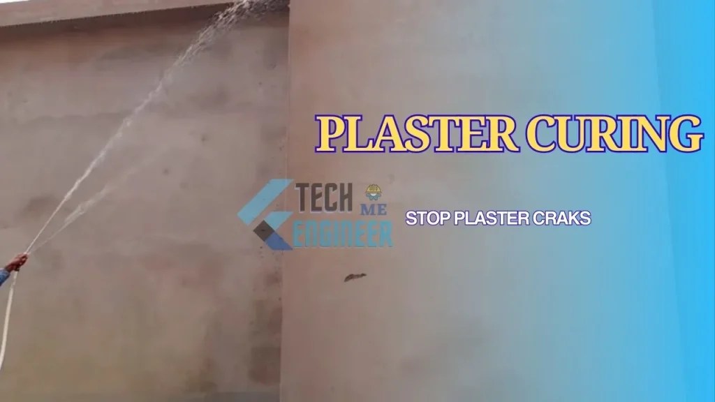 How To Stop Plaster From Cracking When Drying In 2024?