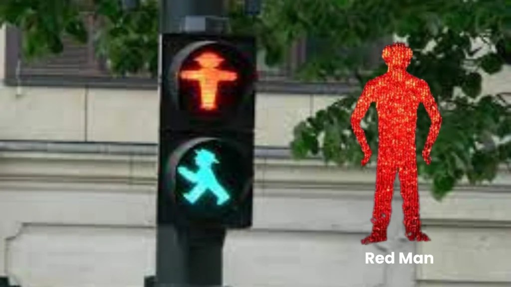 What Are Pelican Crossing Lights? The Science Behind Pelican Crossing