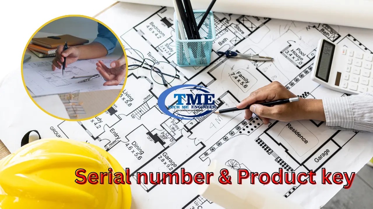 Autocad 2024 Serial Number And Product Key Fifi Orella