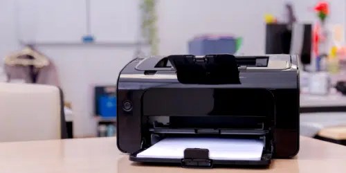Techmeester.nl