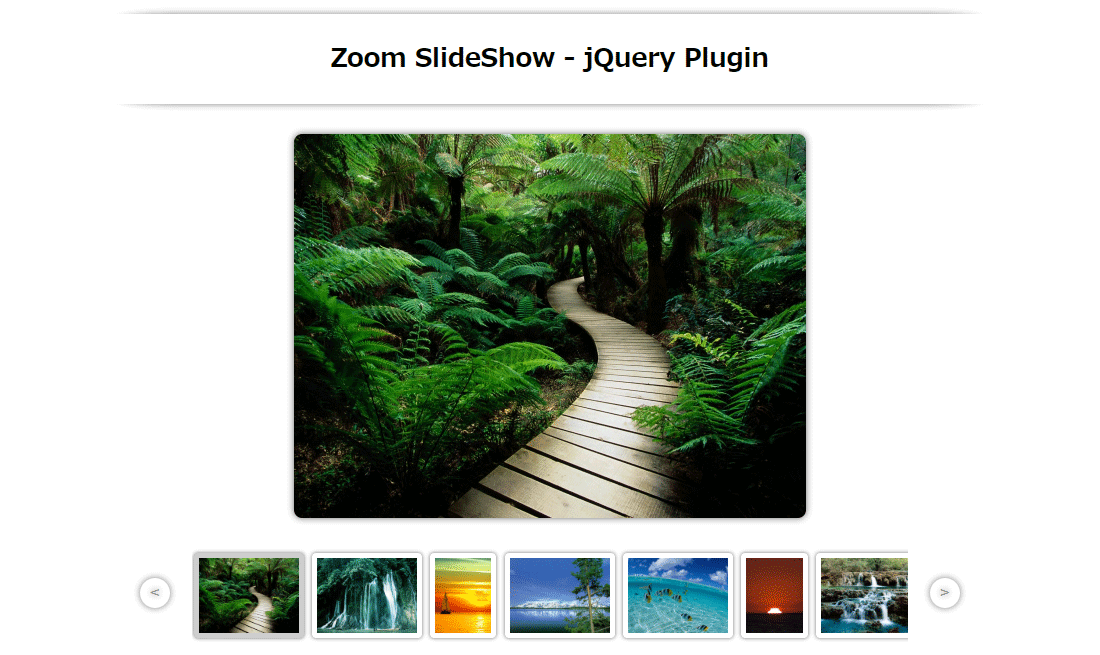 [ベスト] jquery 画像 ズーム 115158Jquery 画像 ズーム henryrosejp
