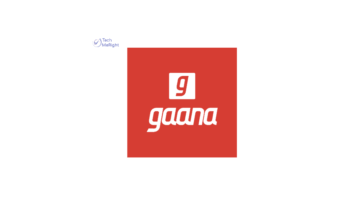 How to Fix Ganna App Error TechMeRight