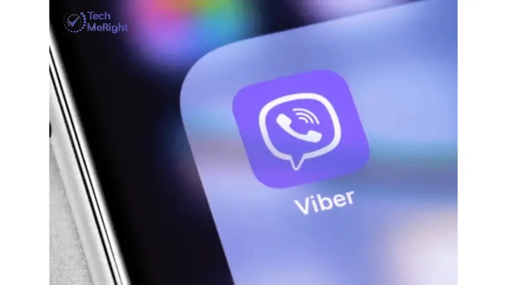 How to Fix Viber App Error TechMeRight