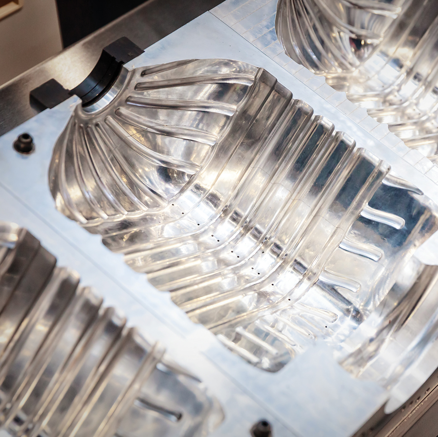 Decorative Chrome Plating In Ct Shelly Lighting