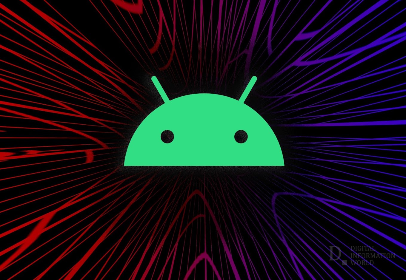 Make Sure Your Device is Protected, Hundreds of Android