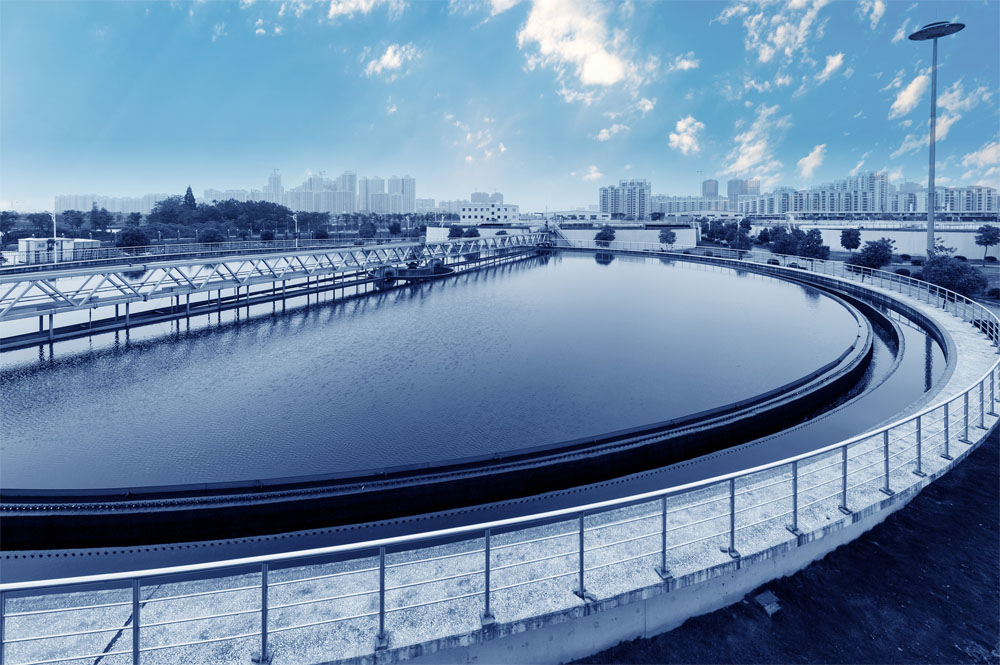 Best 15 Water Treatment & Purification Companies in The United States