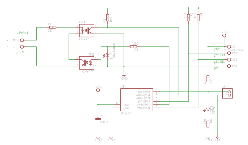 bms node diagram