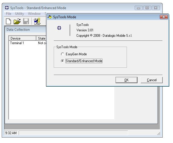 systools_enhanced_mode