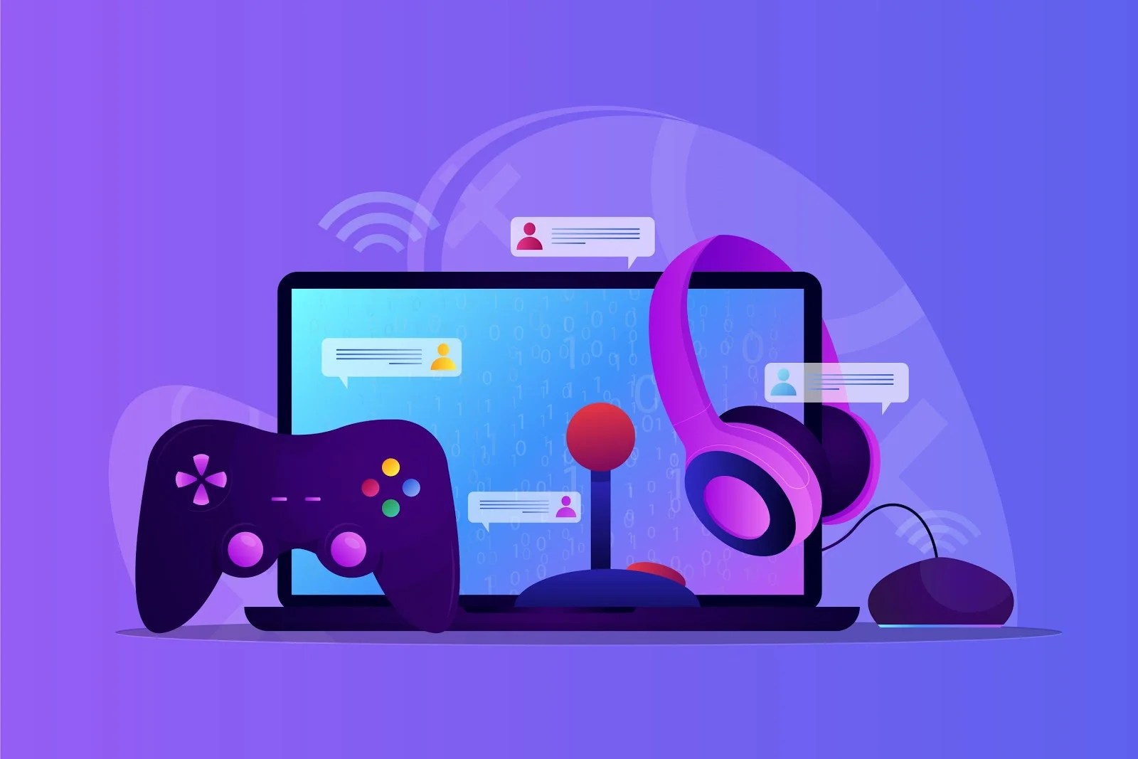 Challenges of Game Development Outsourcing Tech Moab Challenges of Game Development Outsourcing Tech Moab