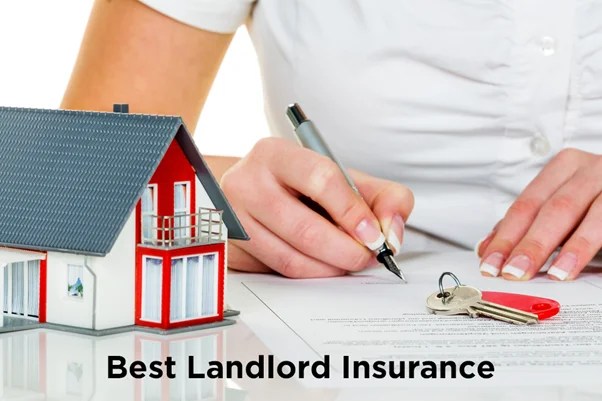 Important Facts of Getting Landlord Insurance in the UK
