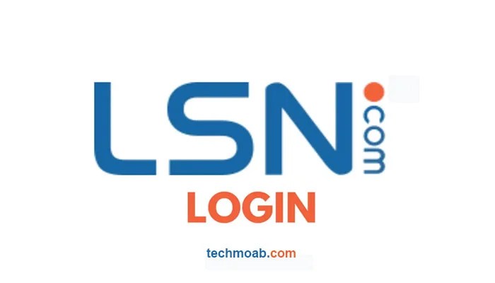 Login How To Get Free Classified Access