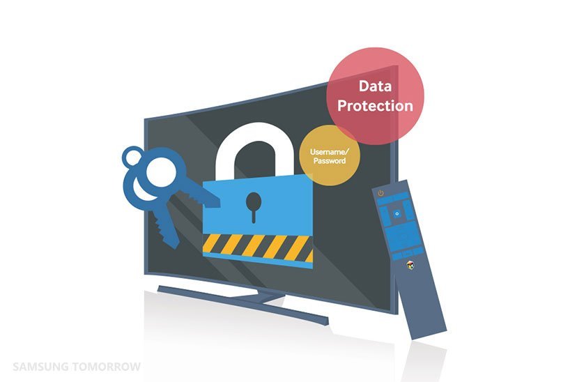 Jailbreak Samsung Smart TV 𝐀𝐩𝐩𝐬 𝐇𝐚𝐜𝐤 [ 100 Working ] 👑💀