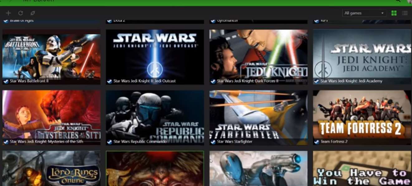 𝐕𝐢𝐫𝐭𝐮𝐚𝐥 𝐆𝐫𝐚𝐩𝐡𝐢𝐜𝐬 𝐂𝐚𝐫𝐝 𝐄𝐦𝐮𝐥𝐚𝐭𝐨𝐫 🎮 How to play heavy games [ Solved ] 🎧