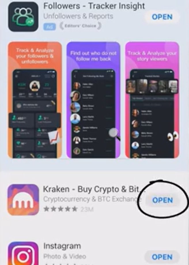 Kraken TV Tech Mobis