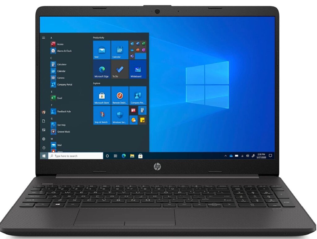 List Of Best Laptop Under 45000 A Complete Report