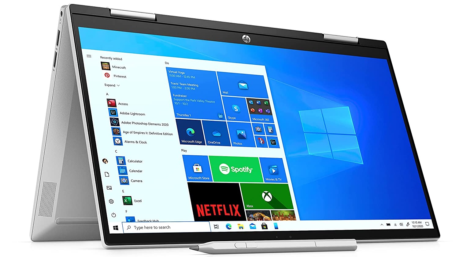 List Of Some Best Laptop Under 80000 A Complete Report