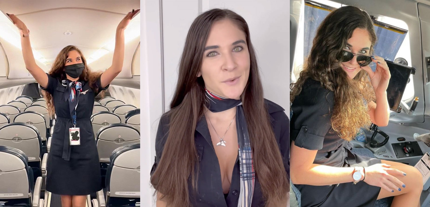 The Evolution Of Cierra Mist From Classic Soda To Modern Twist
