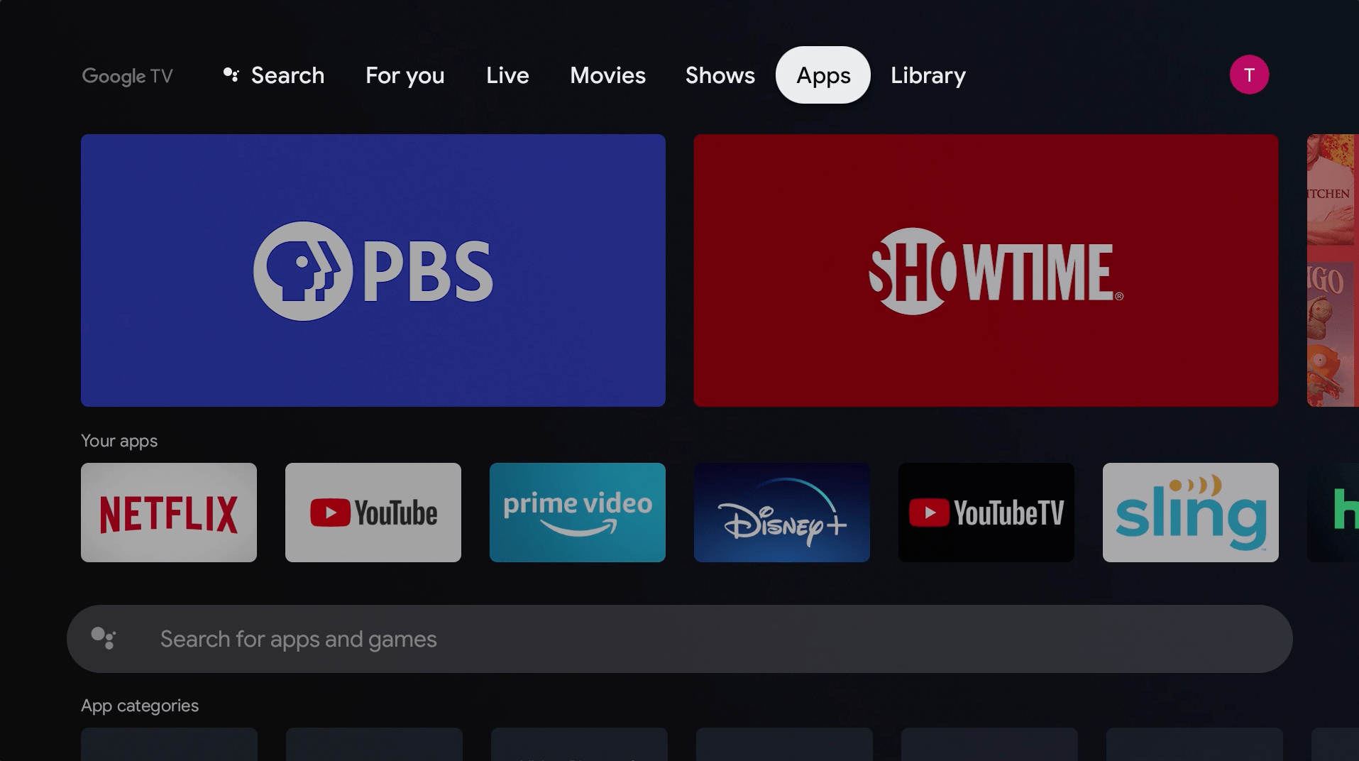 Tutorial Howto Install SmartTubeNext (Smart YouTube TV) to Chromecast with Google TV Tech