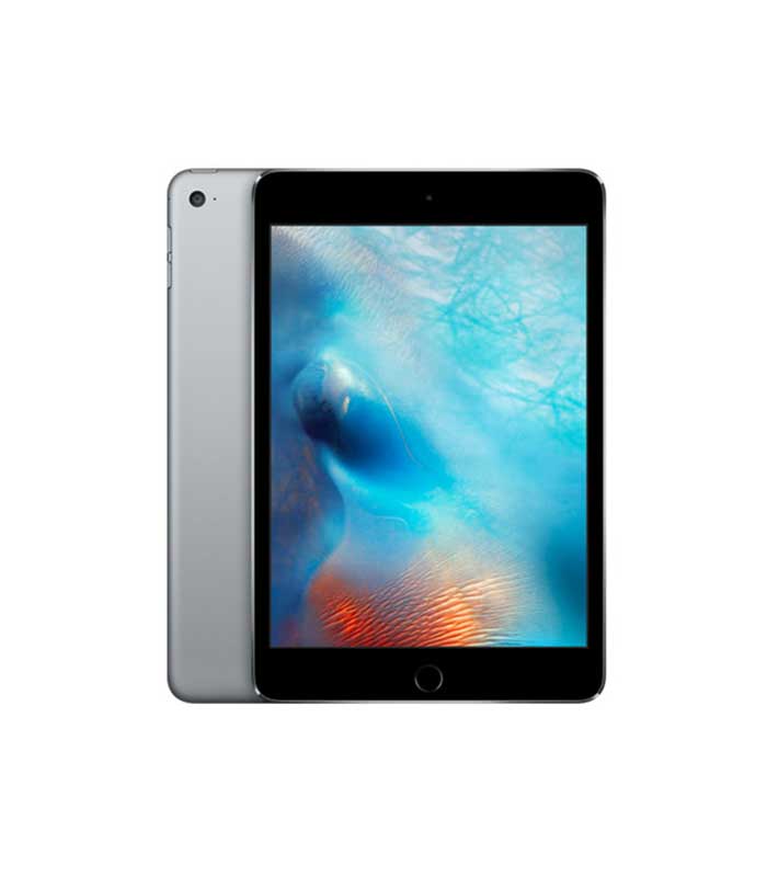 Apple iPad Mini 4 Price in Bangladesh